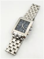 Orologio Pryngeps Uomo in Acciaio CR860 - CR860